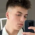 Я Володимир, 20, из Львова, ищу знакомства без обязательств