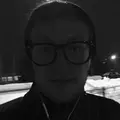 Я Айнур, 30, из Янаула, ищу знакомство для постоянных отношений