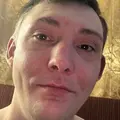 Володимир из Киева, ищу на сайте открытые отношения