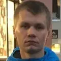 Я Андрей, 30, знакомлюсь для регулярного секса в Мстиславле