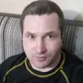Николай из Киренска, мне 32, познакомлюсь для дружбы