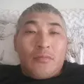 Я Кабан, 25, знакомлюсь без обязательств в Семьях