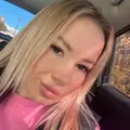 Светлана из Хабаровска, мне 27, познакомлюсь для общения