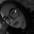 Я Lidia, 21, знакомлюсь для общения в Караганде