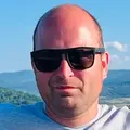 Я Руслан, 37, из Коломыи, ищу знакомство для виртуального секса