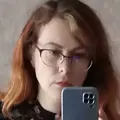 Вета из Витебска, ищу на сайте приятное времяпровождение