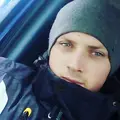 Я Женя, 30, знакомлюсь для постоянных отношений в Татарбунарах