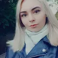 Виктория из Донецка, мне 27, познакомлюсь для постоянных отношений