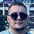 Я Дмитрий, 25, из Москвы, ищу знакомство для без обязательств
