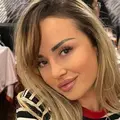 Я Марина, 27, знакомлюсь для приятного времяпровождения в Ровно