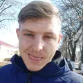 Я Vlad, 30, знакомлюсь для приятного времяпровождения в Кодыме