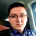 Сергей из Донецка, ищу на сайте секс на одну ночь