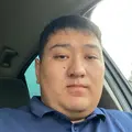 Я Dias, 29, знакомлюсь без обязательств в Петропавловске