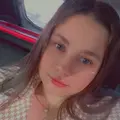Katrina из Иванова, ищу на сайте общение