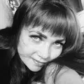 Я Mariha, 31, из Чернигова, ищу знакомство для дружбы