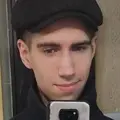 Я Сергей, 21, знакомлюсь для регулярного секса в Никополе