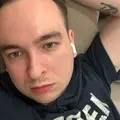 Илья из Перми, мне 25, познакомлюсь для общения