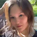 Я Мадина, 24, из Алматы, ищу знакомство для постоянных отношений