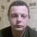 Александр из Горского, ищу на сайте знакомства на одну ночь