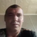 Я Игорь, 48, знакомлюсь для регулярного секса в Арамиле
