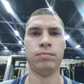 Я Евгений, 26, из Жигулевска, ищу знакомство для регулярного секса