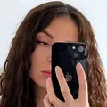 Ирина из Харькова, мне 20, познакомлюсь для приятного времяпровождения