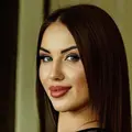 Я Julia, 26, знакомлюсь для постоянных отношений в Шостке