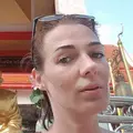 Я Оксана, 38, из Хмельницкого, ищу знакомство для приятного времяпровождения