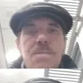 Я Марат, 55, знакомлюсь для регулярного секса в Чишмах
