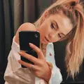 Анжела из Горловки, ищу на сайте знакомства на одну ночь