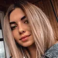Я Настя, 24, знакомлюсь для постоянных отношений в Алматы