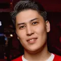 Я Ali, 27, знакомлюсь для секса на одну ночь в Талгаре