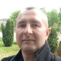 Я Сергей, 48, из Конотопа, ищу знакомство для постоянных отношений