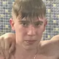 Максим из Троицка, мне 24, познакомлюсь для секса на одну ночь