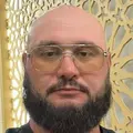 Я Олег, 30, из Алматы, ищу знакомство для совместных путешествий