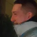 Я Dmitri, 24, из Пинска, ищу знакомство для на одну ночь