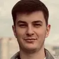 Я Danil, 24, знакомлюсь для регулярного секса в Краснодаре