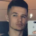 Maxim из Луцка, мне 24, познакомлюсь без обязательств