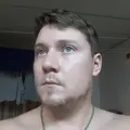 Аркадий из Измаила, мне 31, познакомлюсь для дружбы
