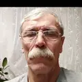 Слава из Измаила, ищу на сайте общение