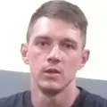 Я Алексей, 32, из Кременца, ищу знакомство для приятного времяпровождения