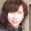 Я Елена, 38, из Гомеля, ищу знакомство для дружбы