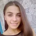 Таня из Хорола, мне 23, познакомлюсь для секса на одну ночь