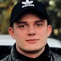Vladyslav из Кривого Рога, ищу на сайте секс на одну ночь