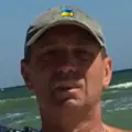 Walter из Днепра, мне 53, познакомлюсь для постоянных отношений