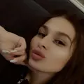 Марина из Москвы, ищу на сайте на одну ночь