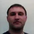 Novichok из Красногорска, мне 34, познакомлюсь для секса на одну ночь