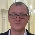 Олег из Томска, мне 34, познакомлюсь для приятного времяпровождения