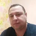 Артур Васильев из Могилёва, ищу на сайте на одну ночь