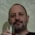 Леонид из Токмака, мне 44, познакомлюсь для виртуального секса